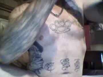 whiteywhat chaturbate