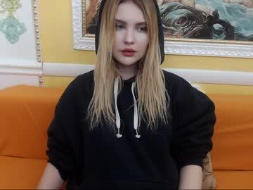 whitneylight chaturbate