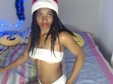 whitneylove_ chaturbate