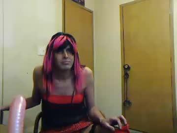 whore4masters chaturbate