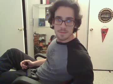 whosthat_69 chaturbate