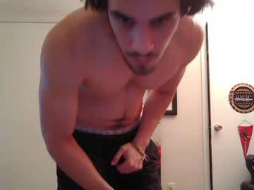 whosthat_69 chaturbate