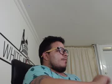 whs_bad_boy chaturbate