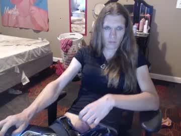 whtsissy4blk chaturbate