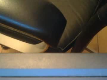 whynot_dublin_gmail chaturbate