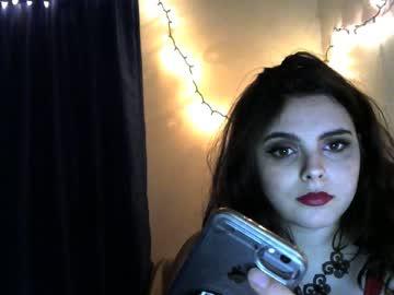 wickedtreetz chaturbate