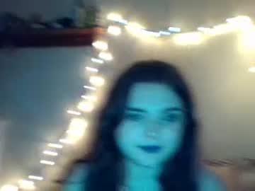 wickedtreetz chaturbate