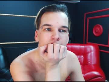 wickedwaldemar chaturbate