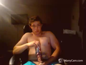 widecock90 chaturbate