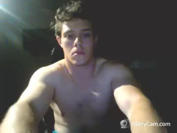 widecock90 chaturbate