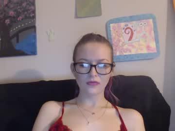 wifeyexperience chaturbate