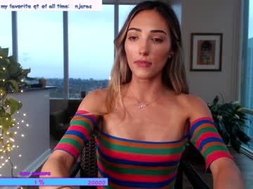 wifithefeeling chaturbate