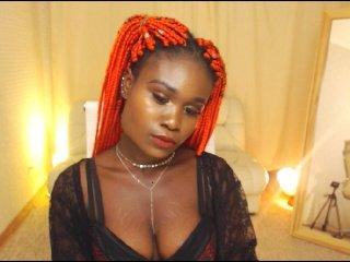 WildCherry01 bongacams