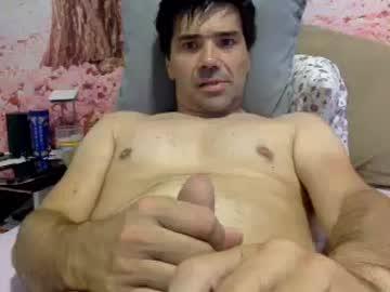 wilbur70 chaturbate