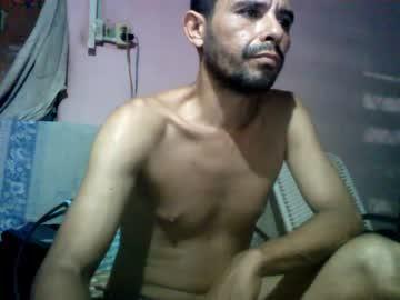 wilco935 chaturbate