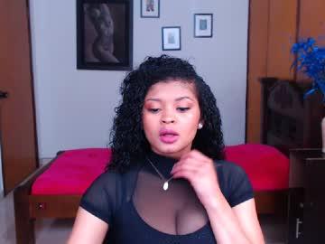 wild_carmen chaturbate