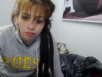 wild_erotic9208 chaturbate