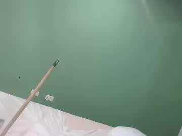 wild_mature_perevrt chaturbate