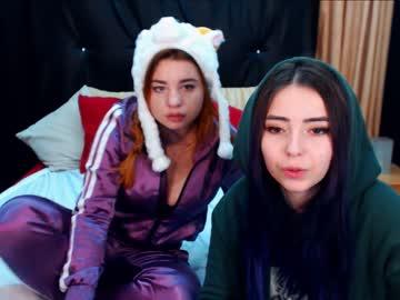 wild_poison chaturbate