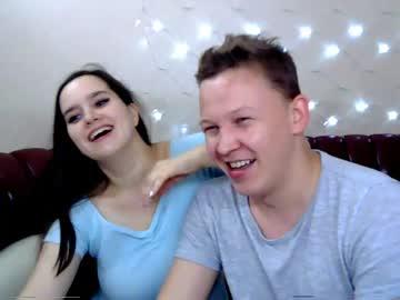 wildcouple222 chaturbate