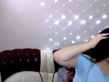 wildcouple222 chaturbate