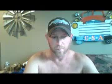 wildfan7557 chaturbate