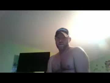 wildfan7557 chaturbate