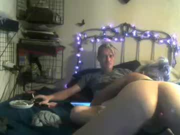 wildmoon420 chaturbate