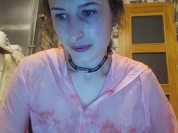 wildrose_l chaturbate