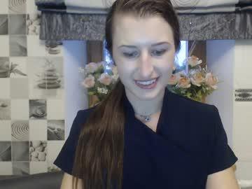 wildrose_l chaturbate