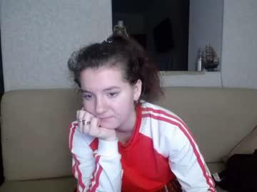 wildxena_ chaturbate