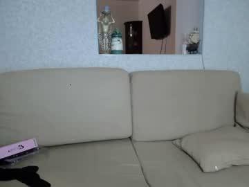 wildxena_ chaturbate