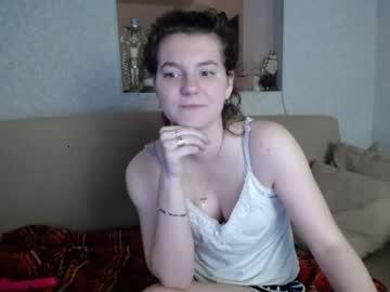 wildxena_ chaturbate