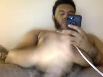 will060606 chaturbate