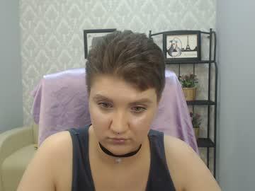 willa_dumplin chaturbate