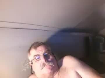 willard100 chaturbate