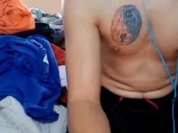 willb1989 chaturbate