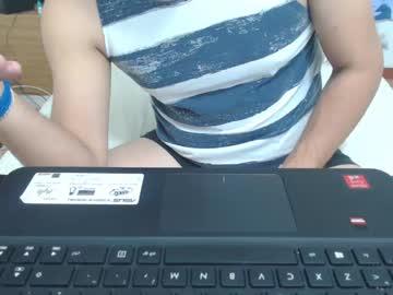 willi_and_joseph chaturbate