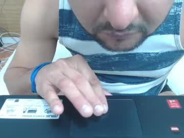 willi_and_joseph chaturbate