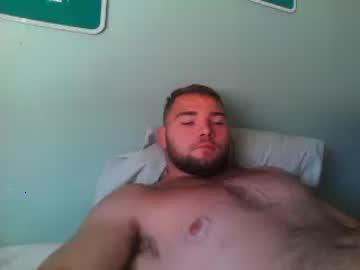 william557755 chaturbate