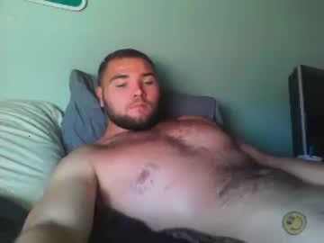 william557755 chaturbate