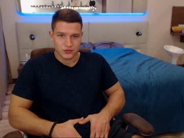 william_mann chaturbate