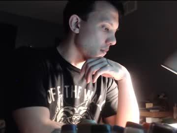 williamalderwood1 chaturbate