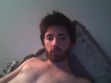 williambridges1 chaturbate