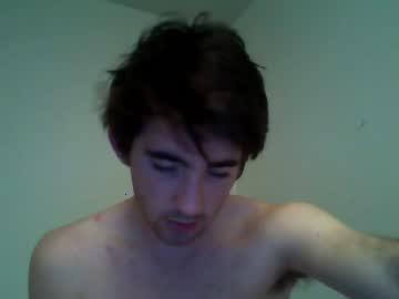 williambridges1 chaturbate