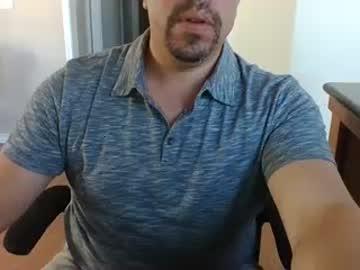 williamc1999 chaturbate