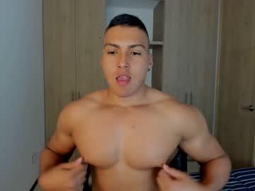 willian_07 chaturbate