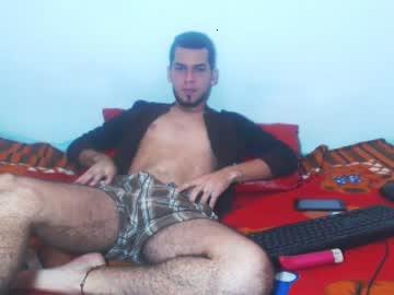 willianhott chaturbate