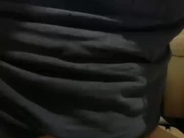 willinanready69 chaturbate