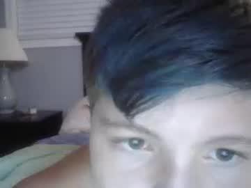 willthegayguydoit99 chaturbate